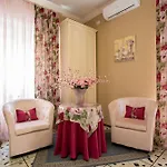 Vatican Station Bed & Breakfast 4*