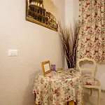 Bed & Breakfast Vatican Station Roma