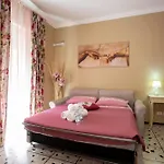 Bed & Breakfast Vatican Station 4*