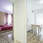 Vatican Station Bed & Breakfast