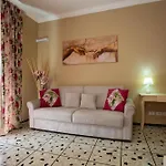 Bed & Breakfast Vatican Station Roma