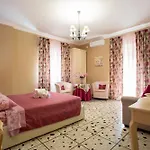 Vatican Station 4* Roma