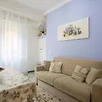 Vatican Station Bed & Breakfast