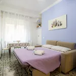 Vatican Station Bed & Breakfast Roma