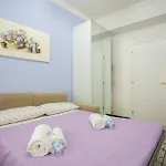 Bed & Breakfast Vatican Station Roma