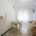 Vatican Station Bed & Breakfast