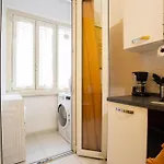 Bed & Breakfast Vatican Station 4*