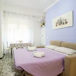 Vatican Station Bed & Breakfast Roma