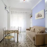 Vatican Station Bed & Breakfast 4*