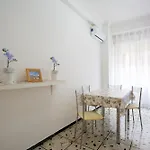 Vatican Station Bed & Breakfast Roma