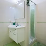 Vatican Station Bed & Breakfast 4*