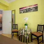 Vatican Station 4* Roma