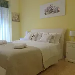 Bed & Breakfast Vatican Station 4*