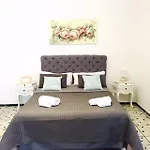Bed & Breakfast Vatican Station 4*