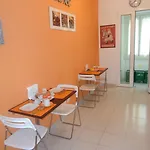 Vatican Station Bed & Breakfast