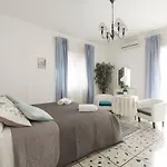 Bed & Breakfast Vatican Station 4*