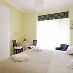 Bed & Breakfast Vatican Station Roma