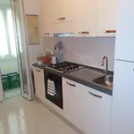 Bed & Breakfast Vatican Station Rom