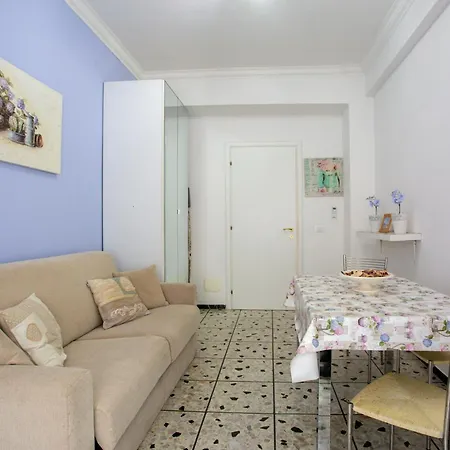 Vatican Station Bed & Breakfast Rome