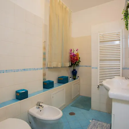 Vatican Station 4* Rom