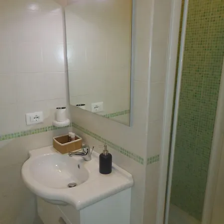 Vatican Station 4* Rom