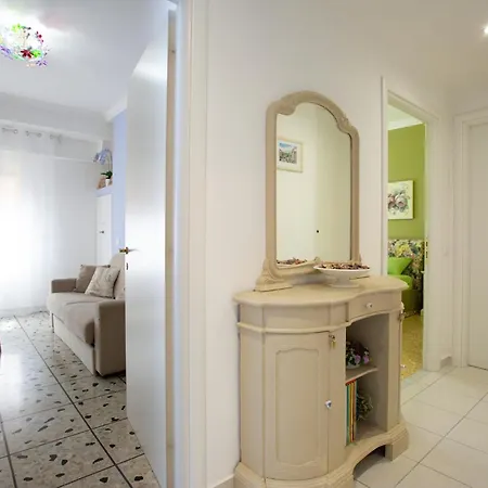 Vatican Station Řím