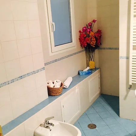 Vatican Station Řím