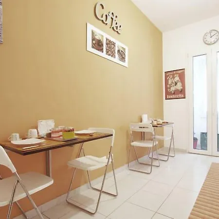 Vatican Station Řím