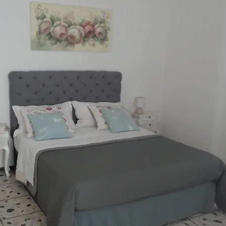 Vatican Station 4* Řím