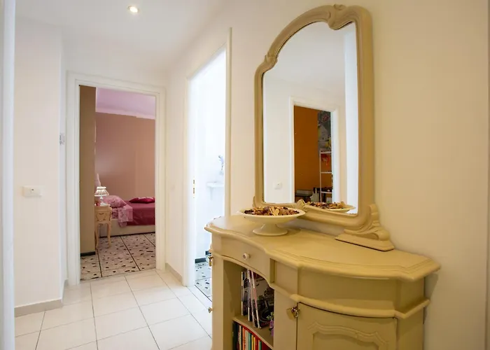 Vatican Station Řím