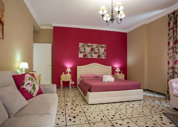 Vatican Station Řím