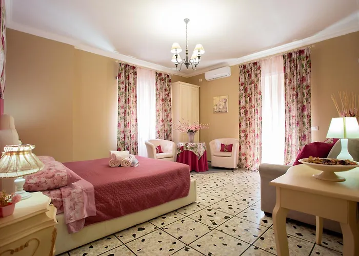 Vatican Station 4* Řím