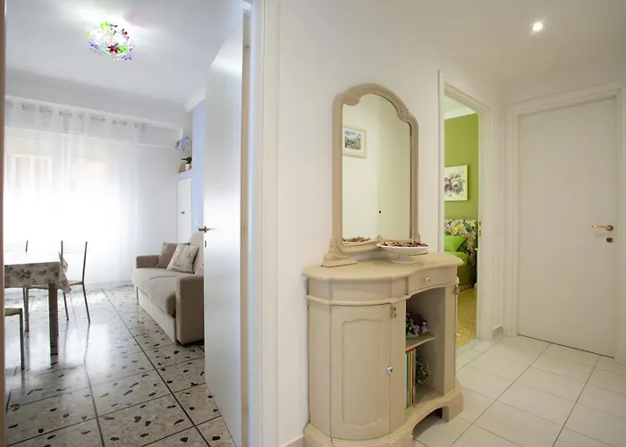 Vatican Station Řím