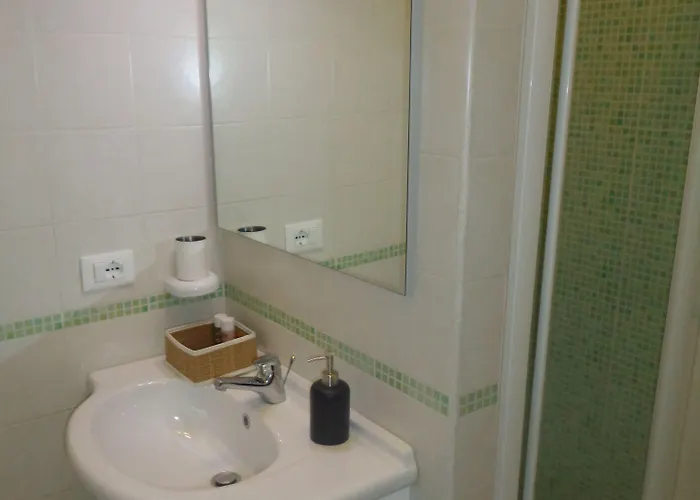 Vatican Station 4* Řím