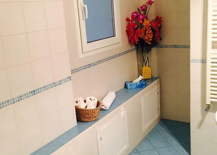 Vatican Station Řím