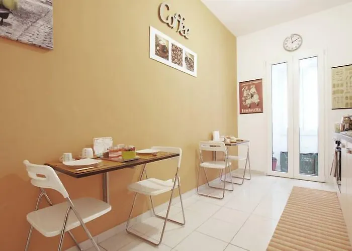 Vatican Station Řím