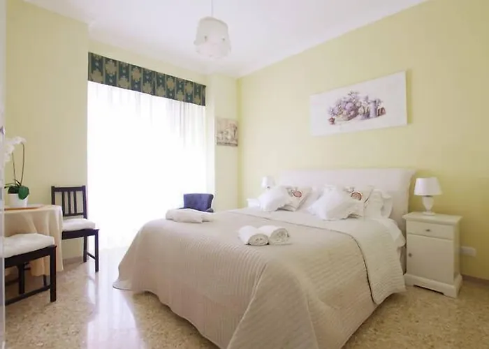 Vatican Station Řím