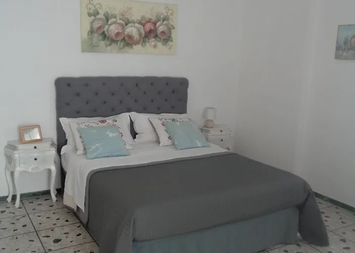 Vatican Station 4* Řím