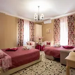 Bed and breakfast Vatican Station 4*