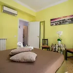 Vatican Station Bed and breakfast Roma