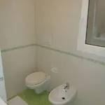 Vatican Station Bed and breakfast Roma