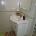 Vatican Station Bed and breakfast Roma