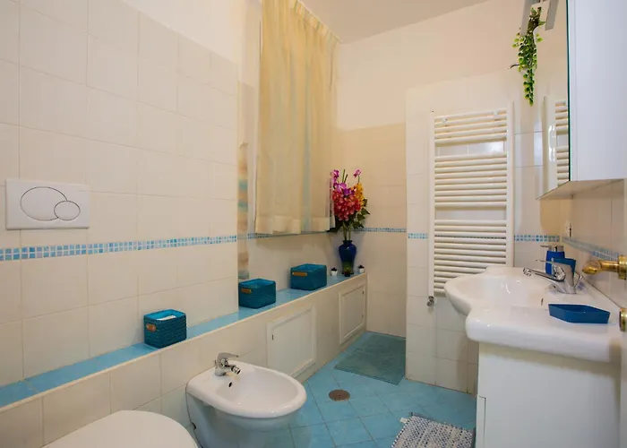 Vatican Station 4* Rom